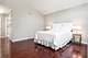 8551-8589 Rote, Rockford, IL 61107