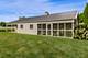 8551-8589 Rote, Rockford, IL 61107