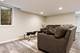 8551-8589 Rote, Rockford, IL 61107
