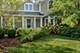 8551-8589 Rote, Rockford, IL 61107