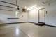 8551-8589 Rote, Rockford, IL 61107