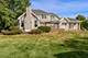 8551-8589 Rote, Rockford, IL 61107