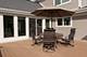 8551-8589 Rote, Rockford, IL 61107
