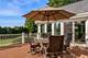 8551-8589 Rote, Rockford, IL 61107