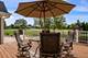 8551-8589 Rote, Rockford, IL 61107