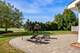 8551-8589 Rote, Rockford, IL 61107