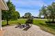 8551-8589 Rote, Rockford, IL 61107