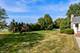 8551-8589 Rote, Rockford, IL 61107