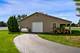 8551-8589 Rote, Rockford, IL 61107