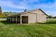 8551-8589 Rote, Rockford, IL 61107