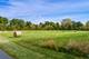 8551-8589 Rote, Rockford, IL 61107