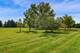 8551-8589 Rote, Rockford, IL 61107