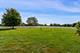 8551-8589 Rote, Rockford, IL 61107