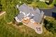 8551-8589 Rote, Rockford, IL 61107