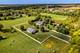 8551-8589 Rote, Rockford, IL 61107