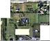 8551-8589 Rote, Rockford, IL 61107