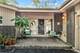 230 N Alleghany, Grayslake, IL 60030