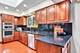 230 N Alleghany, Grayslake, IL 60030