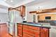 230 N Alleghany, Grayslake, IL 60030