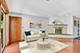 230 N Alleghany, Grayslake, IL 60030