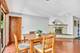230 N Alleghany, Grayslake, IL 60030