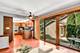 230 N Alleghany, Grayslake, IL 60030