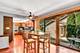230 N Alleghany, Grayslake, IL 60030