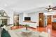 230 N Alleghany, Grayslake, IL 60030