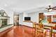 230 N Alleghany, Grayslake, IL 60030