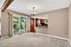 230 N Alleghany, Grayslake, IL 60030