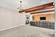 230 N Alleghany, Grayslake, IL 60030