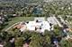 230 N Alleghany, Grayslake, IL 60030