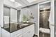230 N Alleghany, Grayslake, IL 60030