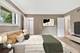 230 N Alleghany, Grayslake, IL 60030