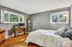 230 N Alleghany, Grayslake, IL 60030
