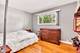 230 N Alleghany, Grayslake, IL 60030