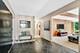 230 N Alleghany, Grayslake, IL 60030