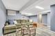230 N Alleghany, Grayslake, IL 60030