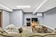 230 N Alleghany, Grayslake, IL 60030