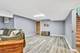 230 N Alleghany, Grayslake, IL 60030