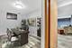 230 N Alleghany, Grayslake, IL 60030