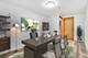 230 N Alleghany, Grayslake, IL 60030