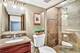 230 N Alleghany, Grayslake, IL 60030