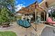 230 N Alleghany, Grayslake, IL 60030