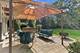 230 N Alleghany, Grayslake, IL 60030