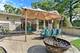 230 N Alleghany, Grayslake, IL 60030