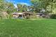 230 N Alleghany, Grayslake, IL 60030
