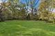 230 N Alleghany, Grayslake, IL 60030