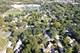 230 N Alleghany, Grayslake, IL 60030