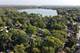 230 N Alleghany, Grayslake, IL 60030